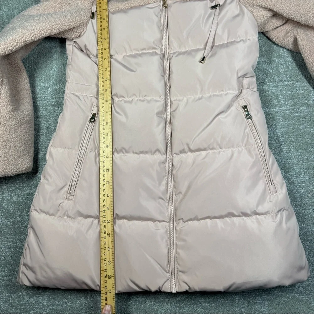 kate spade pre owned